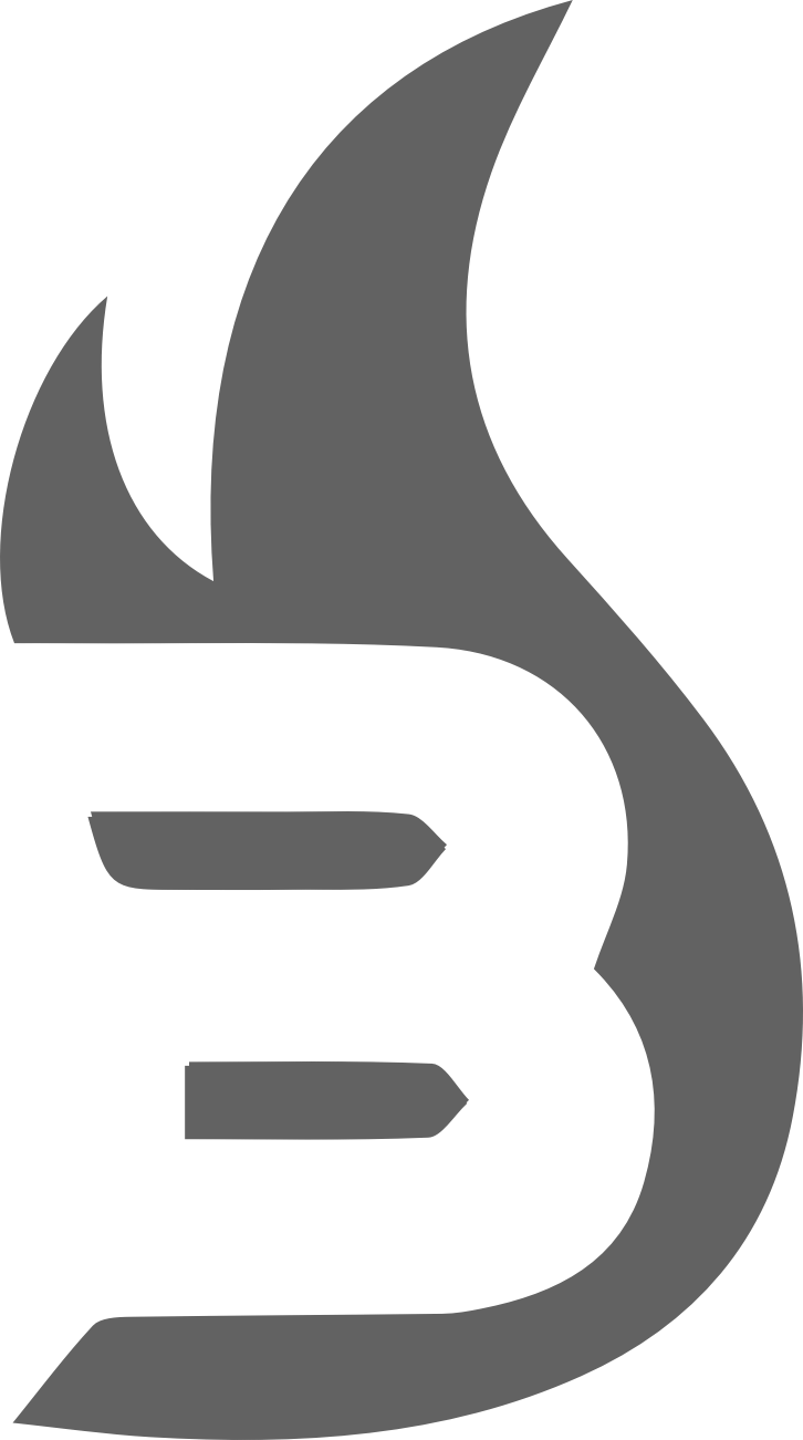 logo Brandweer Zone Rand